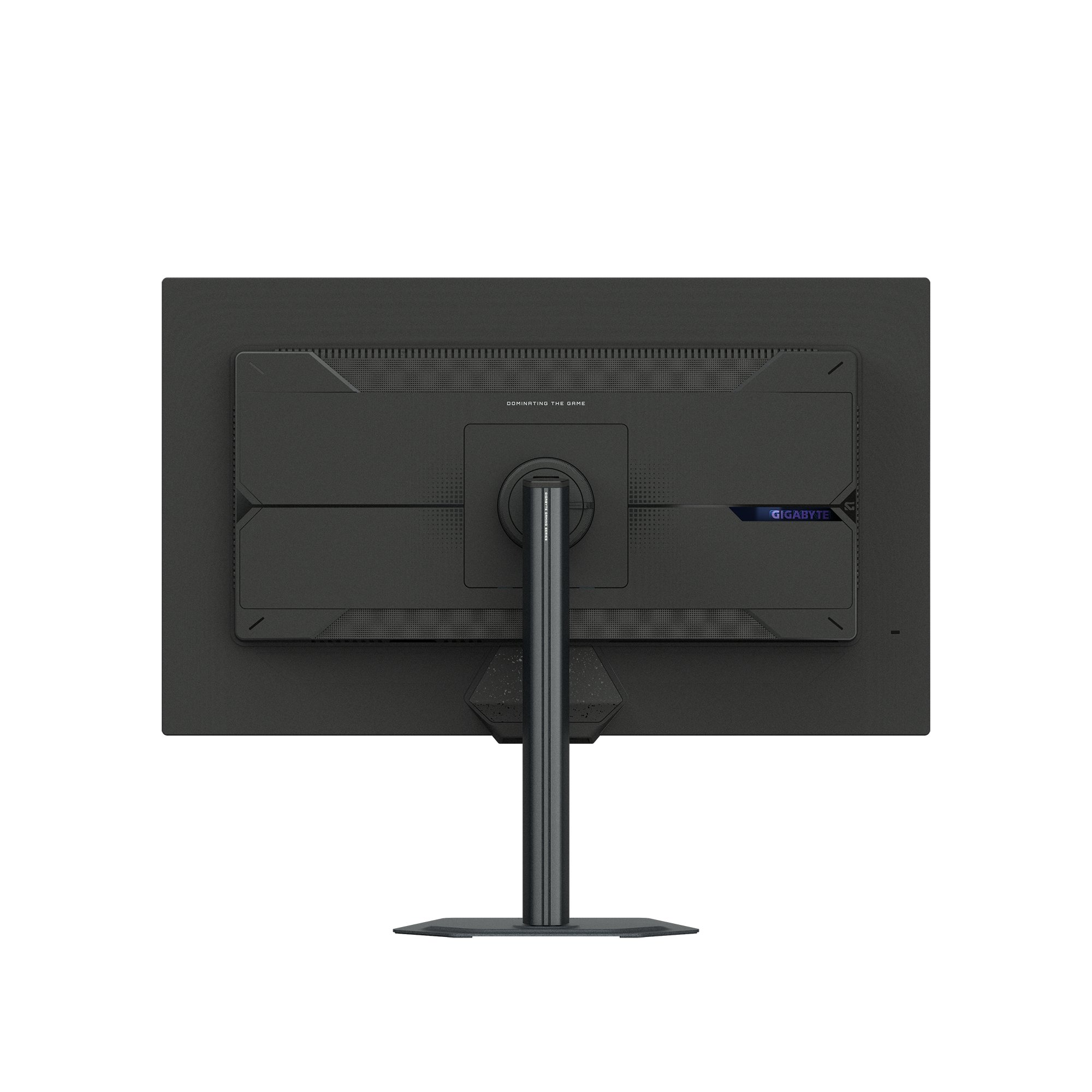 Monitor gaming GIGABYTE M27UP, 27", 4K UHD 160Hz, FreeSync Premium, i zi