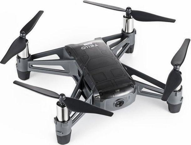 Dron DJI	Tello EDU, i zi