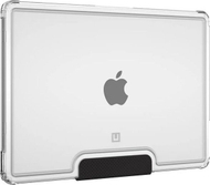 Mbulesë laptopi UAG për MacBook Air 13", mbrojtje e fortë, transparente