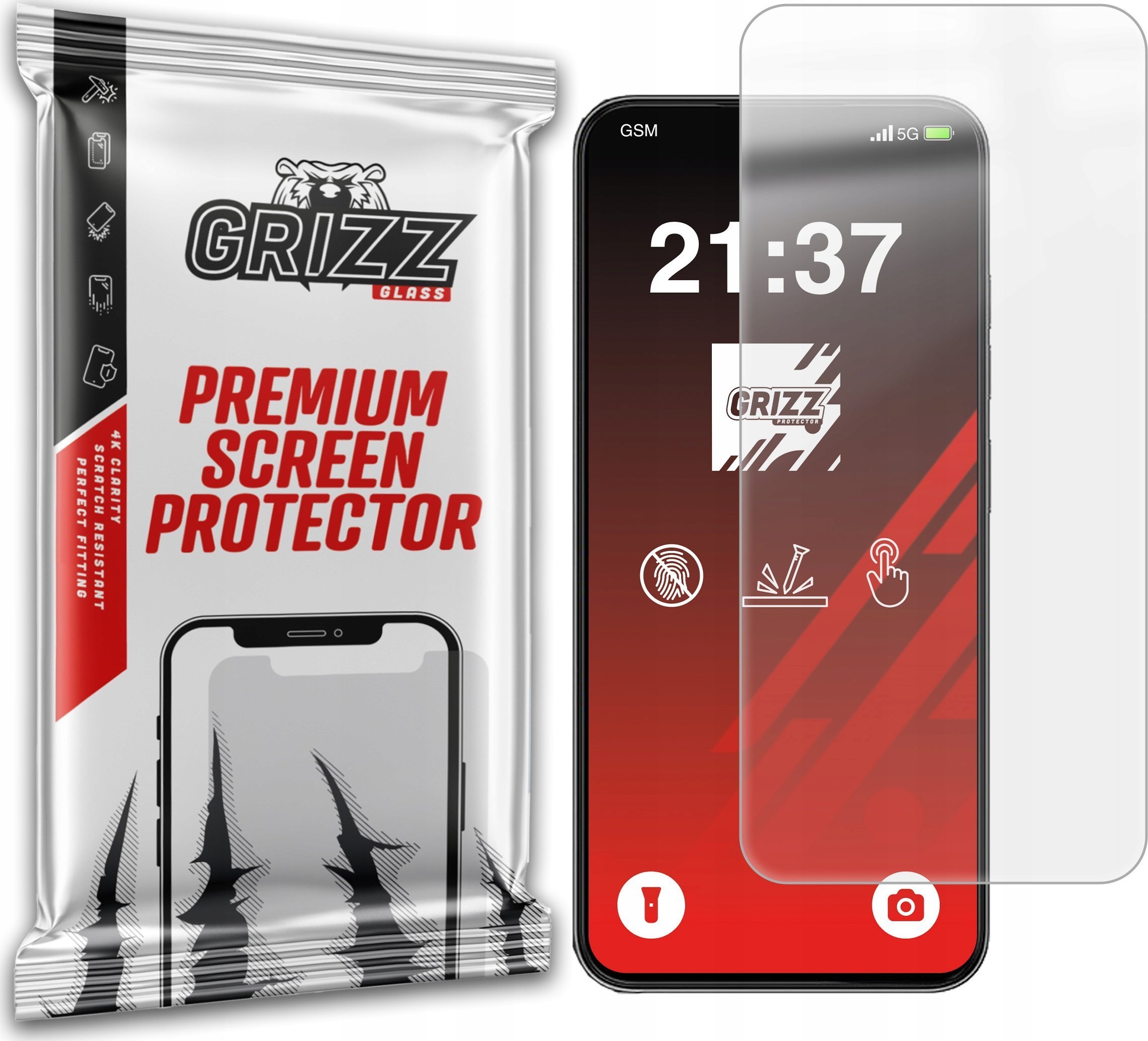 Product Picture
