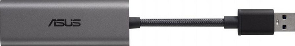 Kartë rrjeti Asus USB-C2500