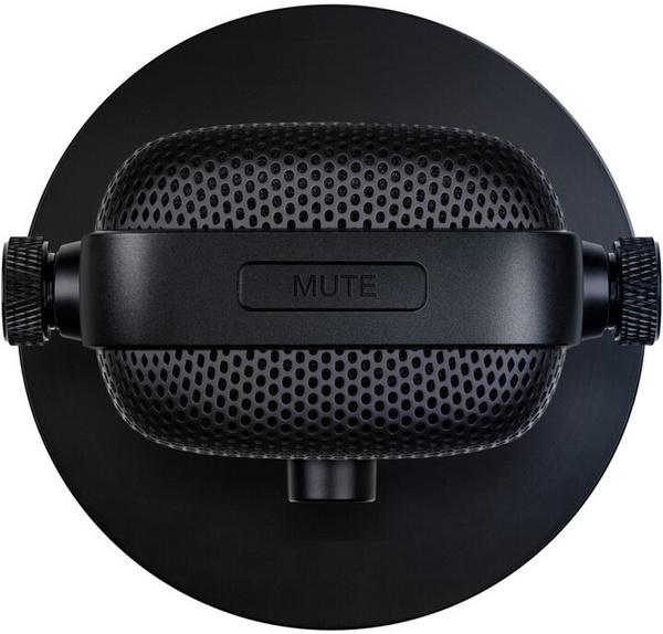 [OUTLET] Mikrofon Elgato Wave:3, i zi