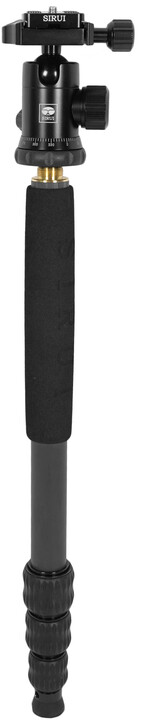 Tripod SIRUI Traveler 7C