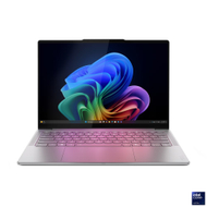 Laptop Lenovo Yoga Slim 7 14ILL10, 14", Slim, gri