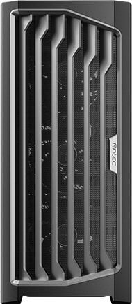 Kasë Antec Performance 1 FT Silent, Full Tower