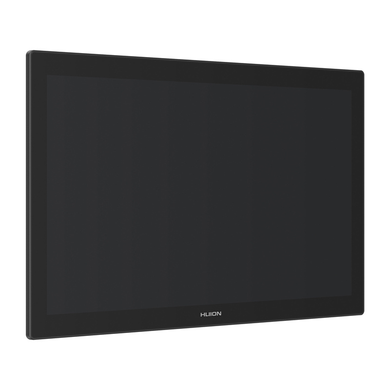 Tablet grafik Huion Kamvas Pro 27, 27", ekran IPS, i zi
