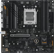 Pllakë amë ASUS TUF GAMING A620M-PLUS - AMD A620