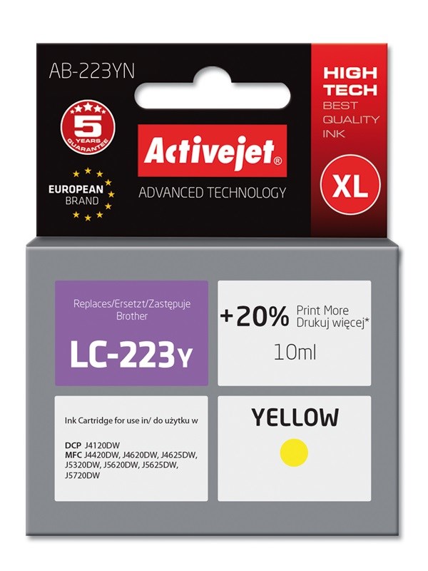 Product Picture
