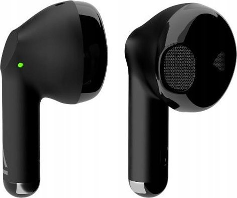 Kufje wireless Creative Zen Air Dot, TWS in ear, Bluetooth 5.3, të zeza