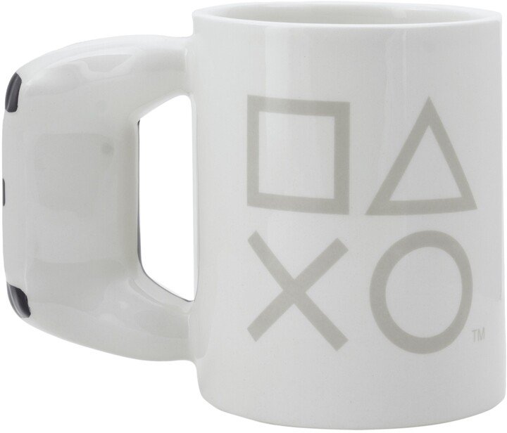 Gotë PlayStation - DualSense, 550 ml