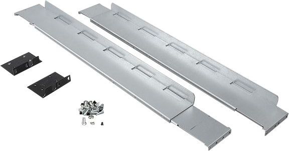 Komplet montimi rack Eaton 9PX 9SX, për UPS, metalik
