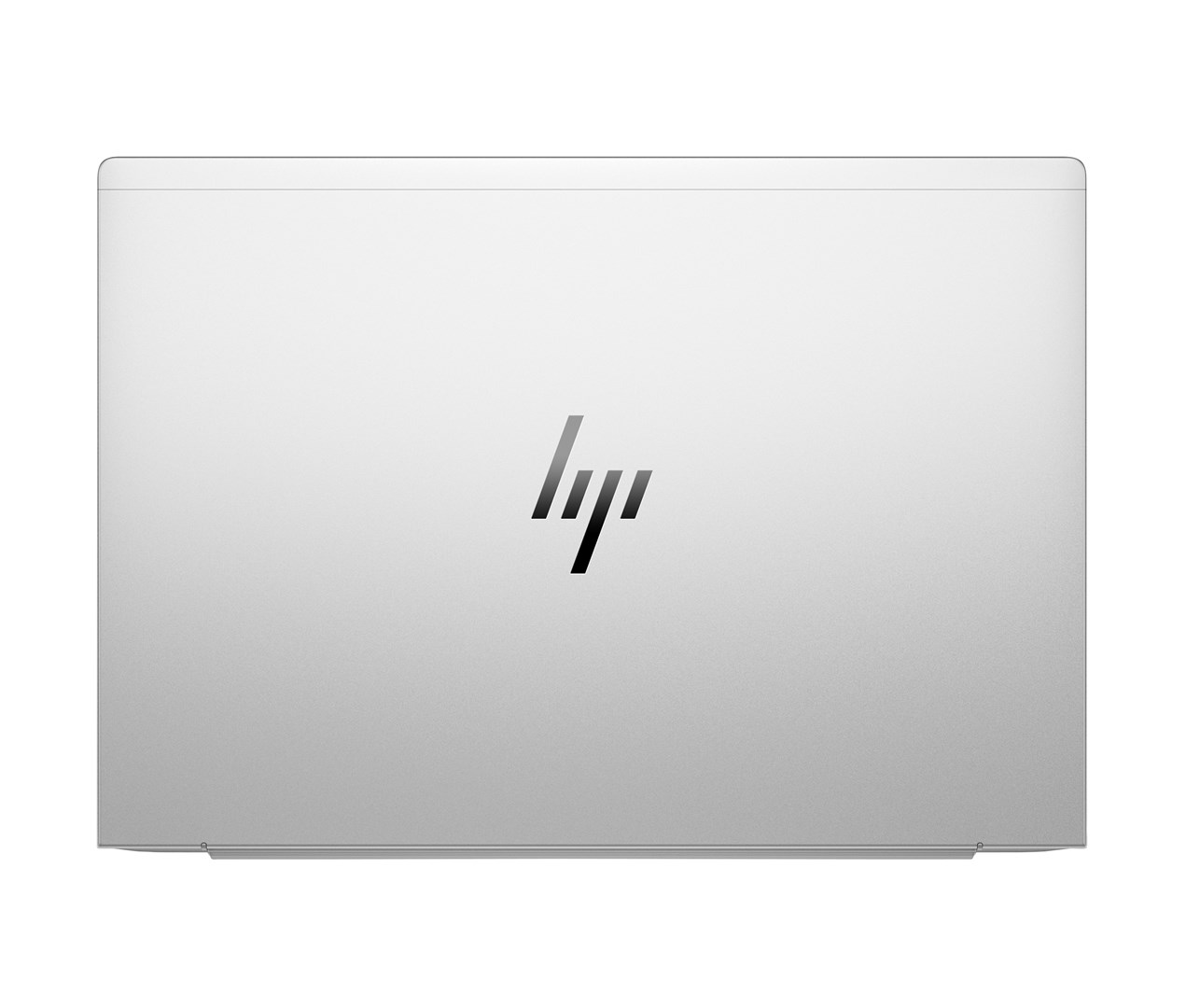 Laptop HP EliteBook 665 G11, 16", Ryzen 5, 16GB RAM, argjendtë