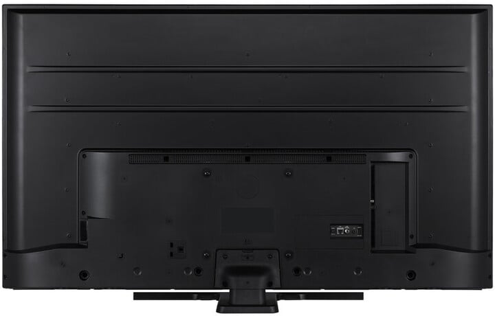 Televizor GoGEN TVQ 50X852, 50"" (127cm), 4K UHD, i zi