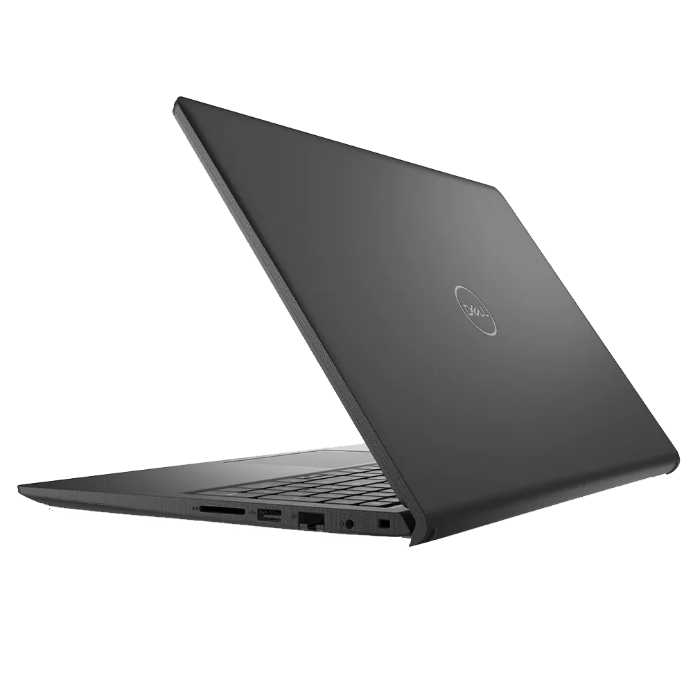 Laptop Dell Vostro 3520, 15.6", Intel Core i7-1255U, 8GB RAM, 512GB SSD, Intel UHD Graphics, i zi