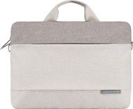 Çantë Asus EOS 2, 15.6" (90XB01DN-BBA010), e hirtë
