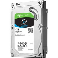 Hard disk Seagate SkyHawk ST4000VX007, 4TB, 3.5", SATA 6Gbps