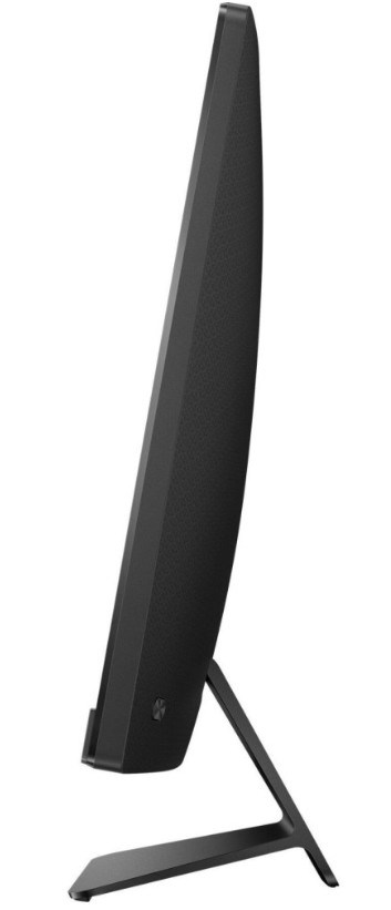 Kompjuter All in One ASUS E3402WVAK BPC283X, 23.8" FHD 100Hz, Intel Core i5 1335U 16GB 512GB SSD, i zi