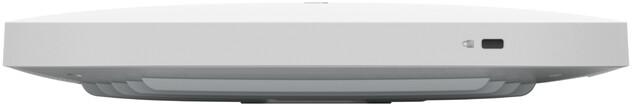 Access Point Linksys AX3600 Cloud
