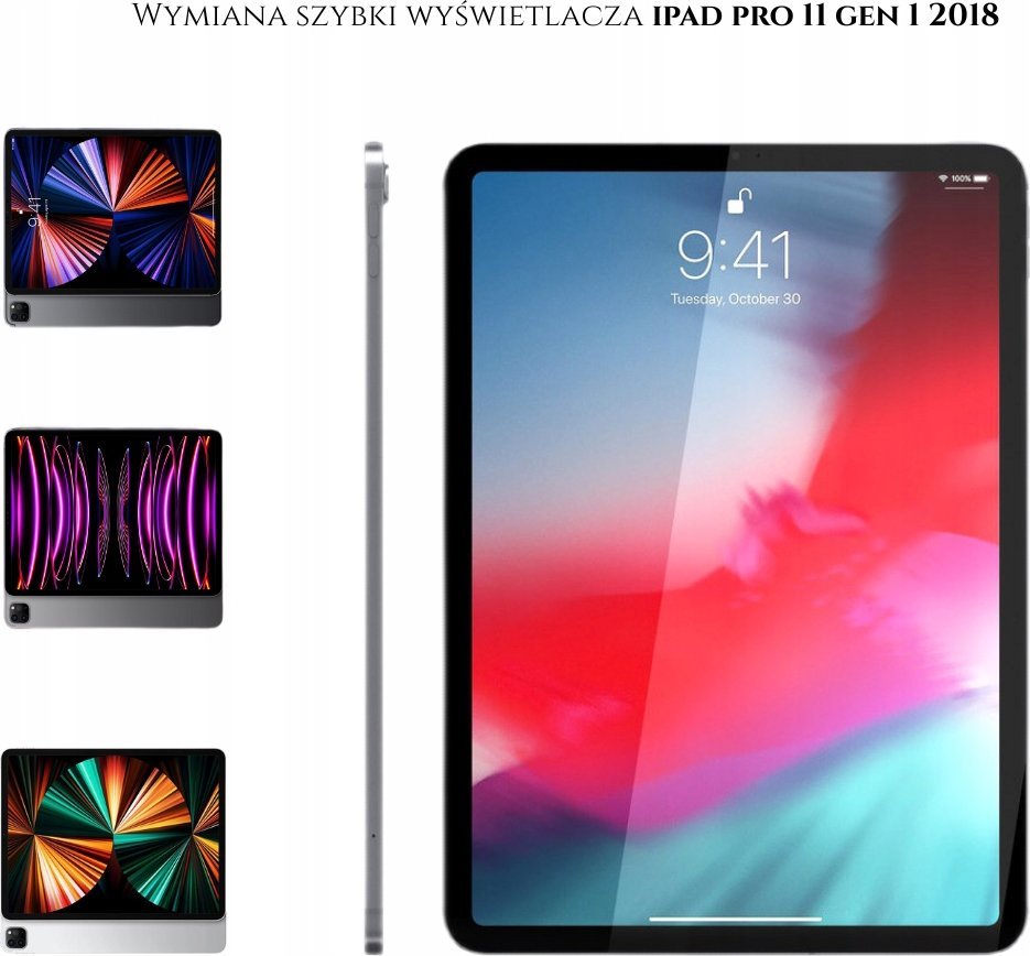 Filtër privatësie për ekran DISPLEX Privacy Safe, 14", 16:9, universal