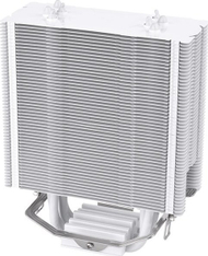 Ftohës CPU Thermaltake UX200 SE ARGB, 120mm, i zi