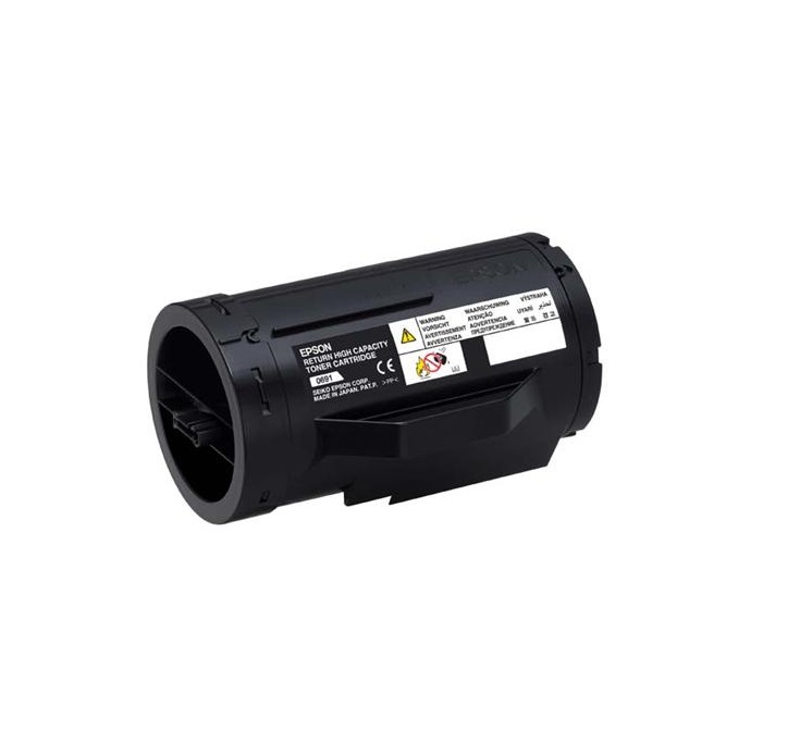 Тонер Epson AL-M300, црн