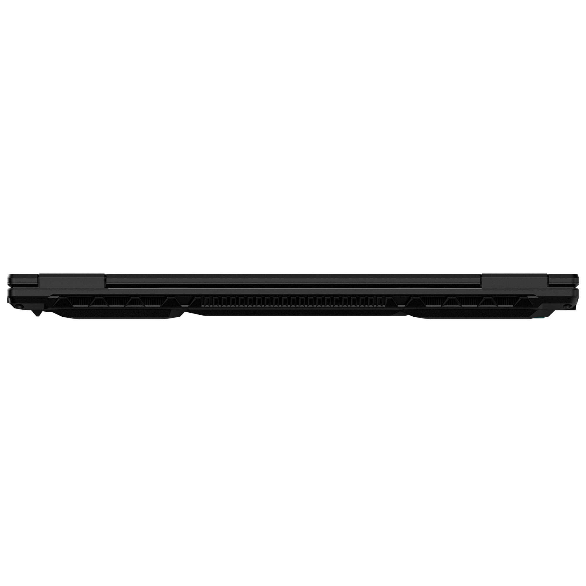 Laptop gaming Gigabyte GAMING A16 PRO DXHG4CZCC4SH, 16" 2560x1600, Intel Core 7, RTX 5070 Ti, 32GB RAM, 1TB SSD, i zi