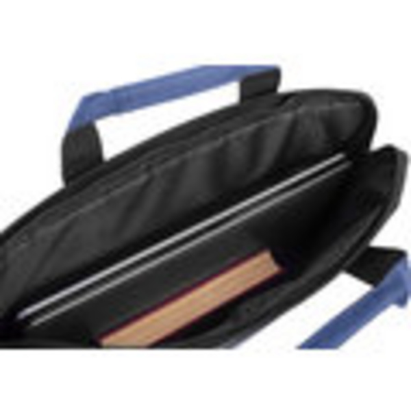 Çantë për laptop Canyon CNE-CB5BL3, 16'', e kaltër