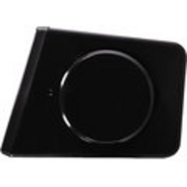 [OUTLET] Altoparlant Dell AX510 për monitor, i zi