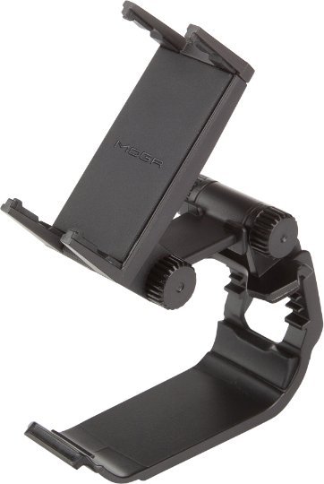 Kontroller PowerA Moga XP5-X Plus Xbox/Android, wireless / me kabllo, i zi