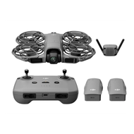DJI Neo 2 Fly More Combo