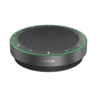 Speakerphone Jabra Speak2 75 MS, USB, me Link 380, gri