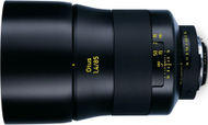 Objektiv Zeiss Otus 85mm f/1.4 APO Planar T* ZF.2, Nikon F, i zi