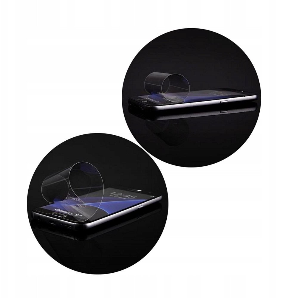 Заштита за екран BestSuit Flexible Hybrid Glass за Xiaomi 14T Pro, ултра тенка, транспарентна