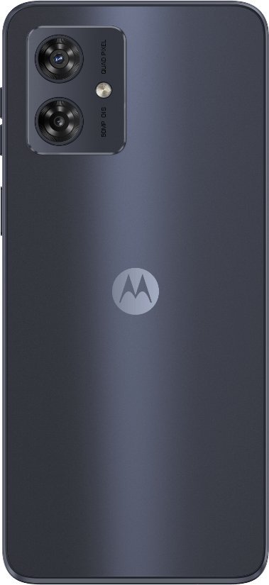 Telefoni Motorola Moto G54, 256GB, 12GB RAM, blu Glacier