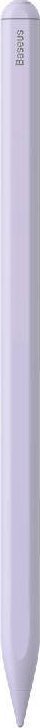 Stylus Baseus Smooth Writing 2, universal, vjollcë