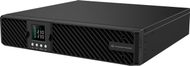 UPS online Conceptronic ZEUS51E2K, 2000VA 2000W, IEC, i zi
