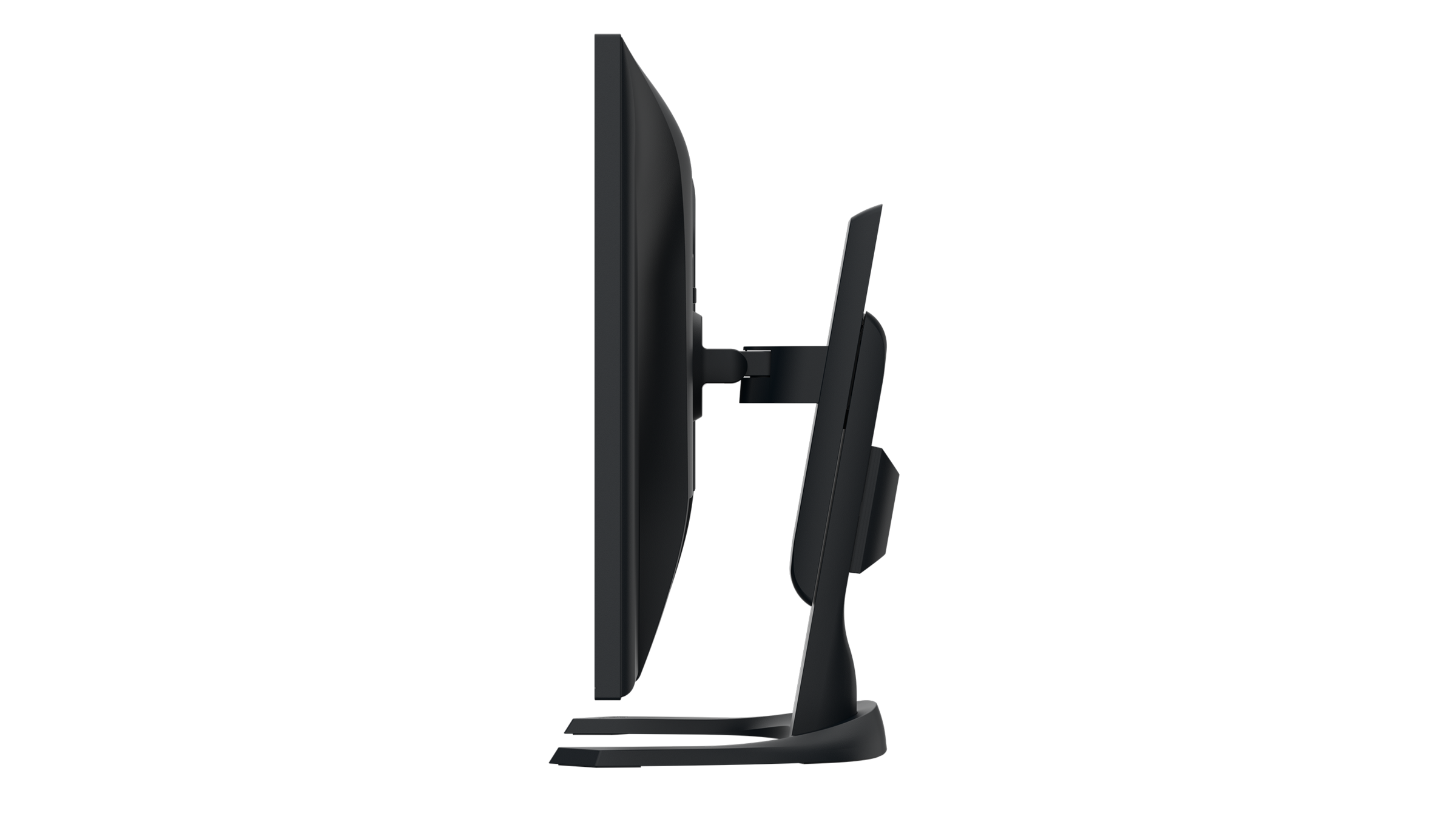 Monitor EIZO FlexScan/EV3240X-BK, 31,5", IPS, 4K UHD, i zi