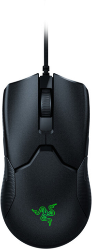 Maus Razer Viper 8K, i zi