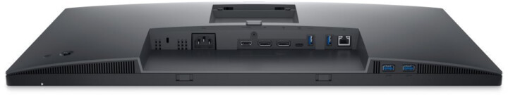 [OUTLET] Monitor Dell P2723DE, LED, 27"	