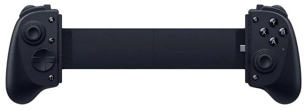 Gamepad Razer Kishi Ultra V3 Pro XL, USB C, Android iOS PC Xbox, i zi