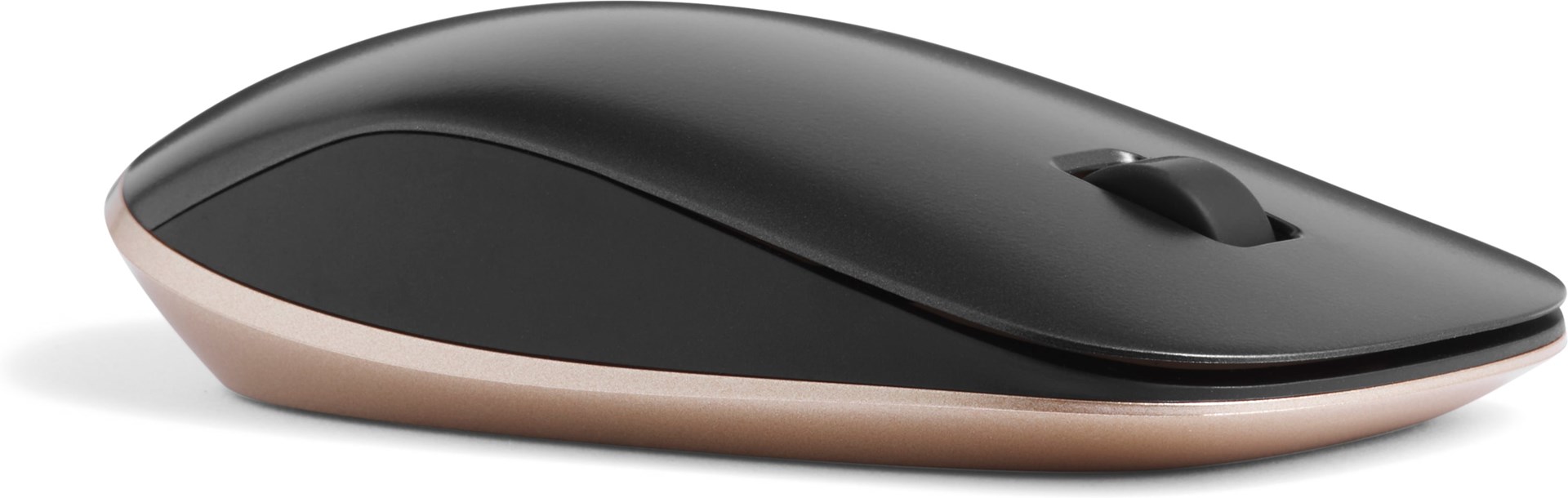 HP 410 Slim Silver Bluetooth Mouse 3