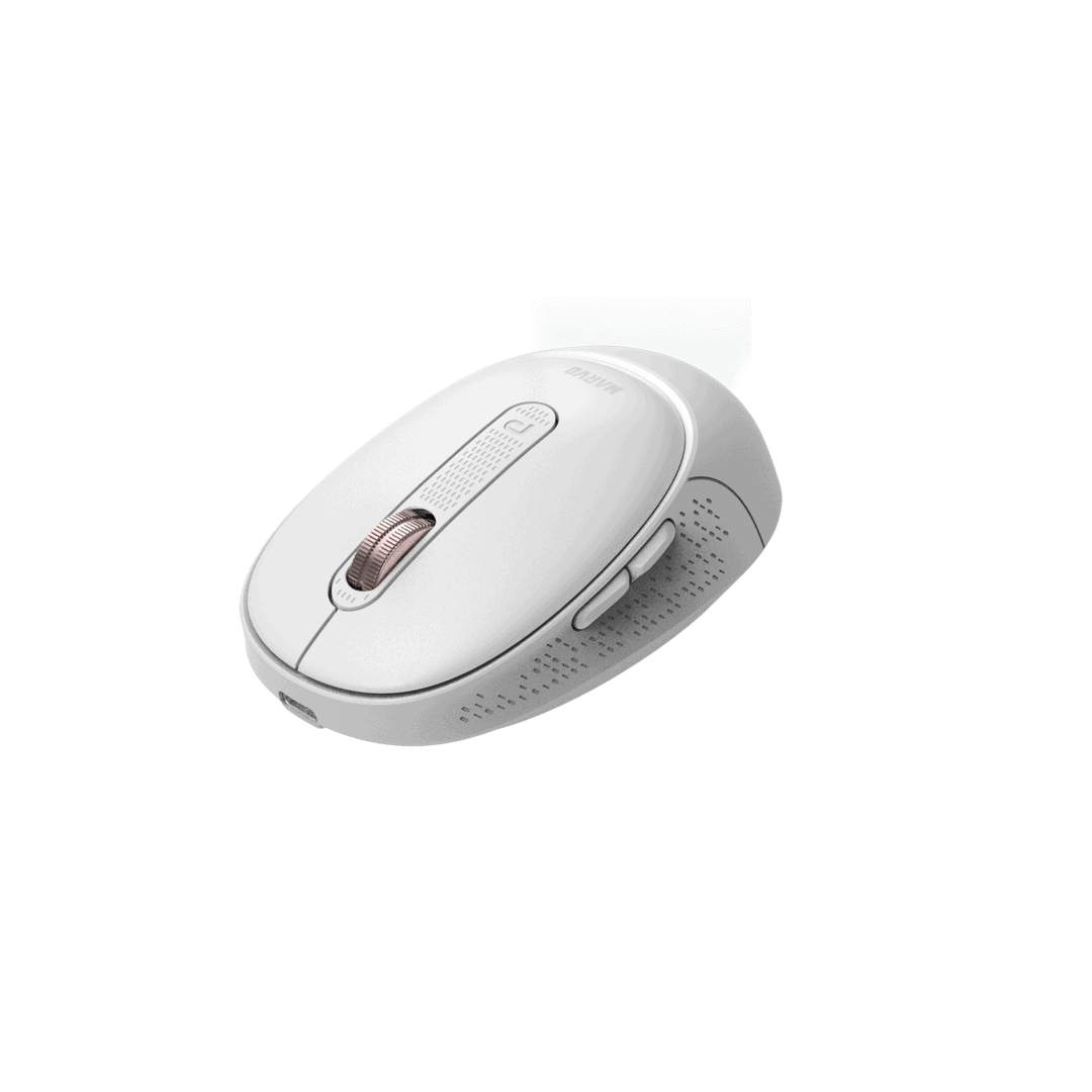 Maus MARVO WM111 SW