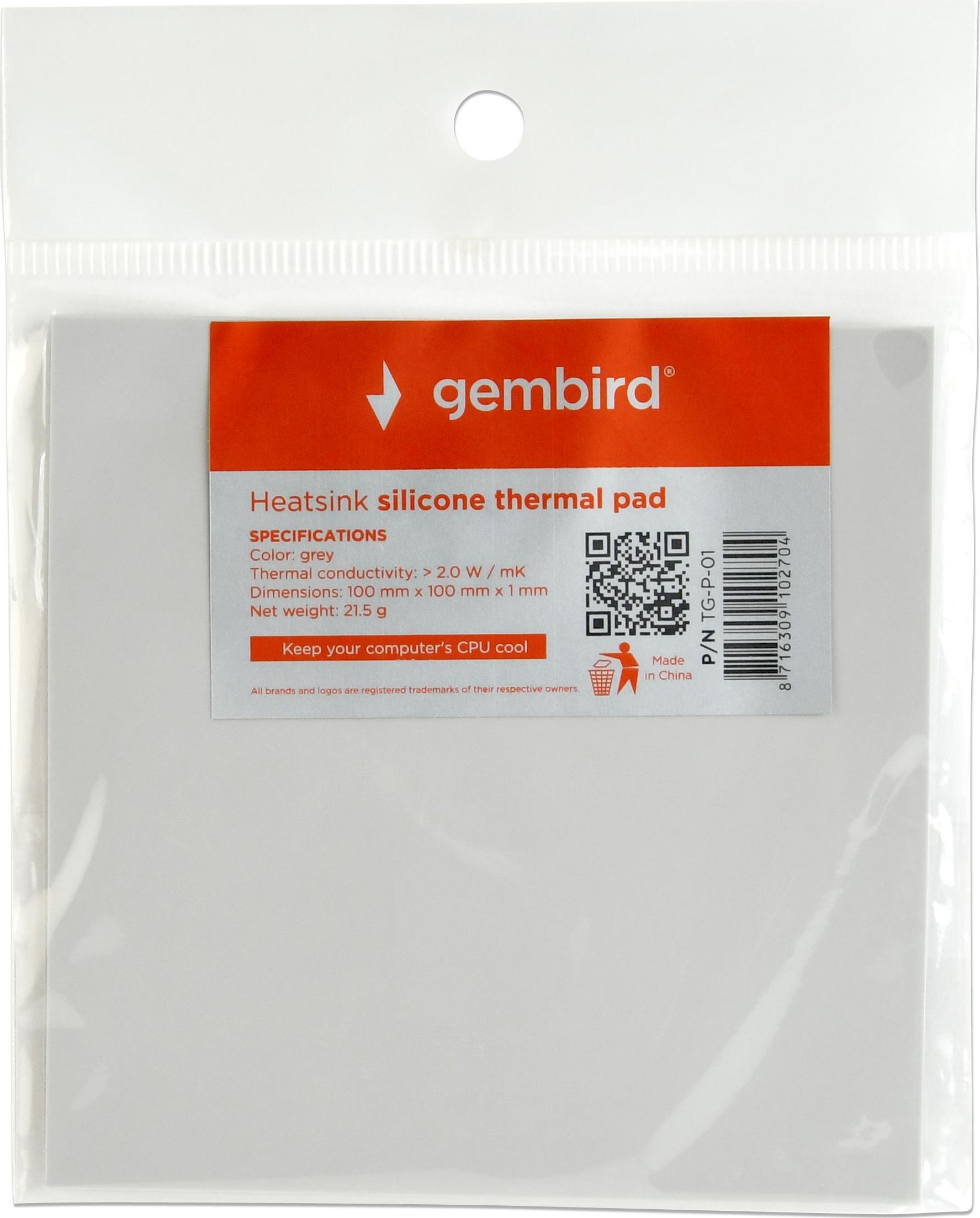 Product Picture