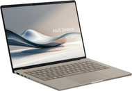 Tastierë notebook ASUS UX3407QA, ndriçim i pasmë, layout anglisht, bezhë