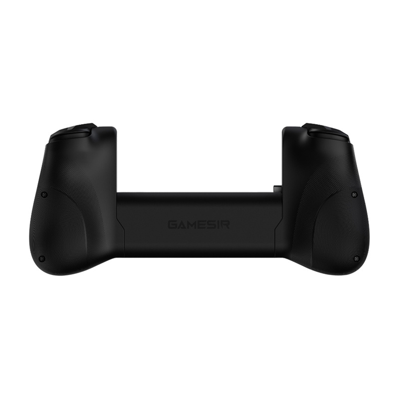 Gamepad GameSir X5 Lite, për Android dhe iPhone, Hall Effect, i zi 4