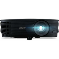 Projektor Acer X1229, XGA, 4800 lm, i zi