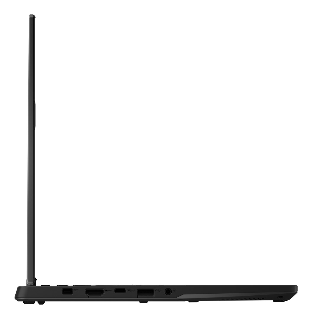 Laptop gaming ASUS TUF Gaming A14 FA401UM, Ryzen 7, RTX 5060 8GB, 16GB RAM, 512GB SSD, Jaeger Gray