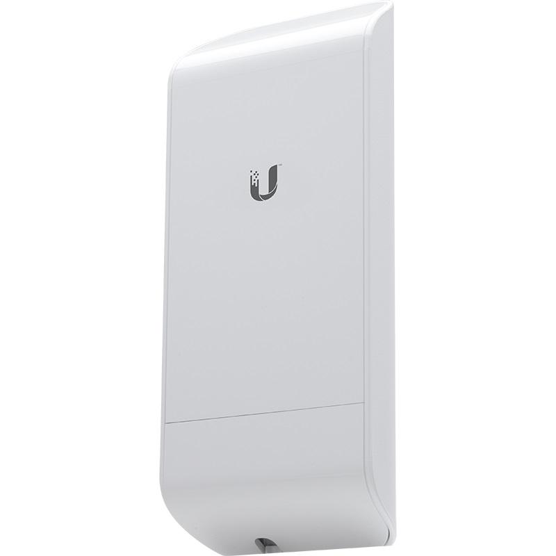 Access point i jashtëm Ubiquiti NanoStation Loco M5 LOCOM5, 5GHz, MIMO