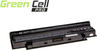 Bateri për laptop Green Cell PRO J1KND (DE01PRO) për Dell Inspiron dhe Vostro