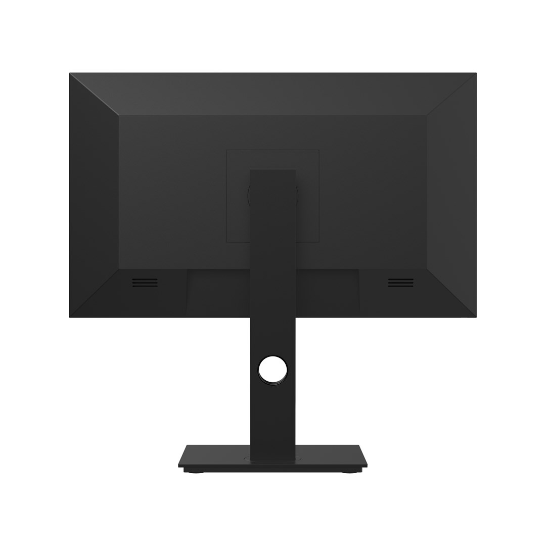 Monitor DAHUA LM24-P301A, 24”, QHD, IPS, i zi
